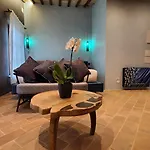 La Torre Sulla Via Francigena Gambassi Terme