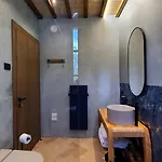 La Torre Sulla Via Francigena Gospodarstwo agroturystyczne