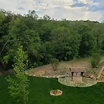La Torre Sulla Via Francigena * Gambassi Terme