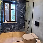 La Torre Sulla Via Francigena Gospodarstwo agroturystyczne