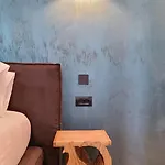 Gospodarstwo agroturystyczne La Torre Sulla Via Francigena Gambassi Terme