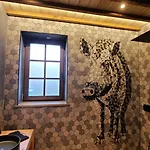 Gospodarstwo agroturystyczne La Torre Sulla Via Francigena