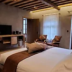 La Torre Sulla Via Francigena Gospodarstwo agroturystyczne Gambassi Terme