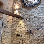 Gospodarstwo agroturystyczne La Torre Sulla Via Francigena *
